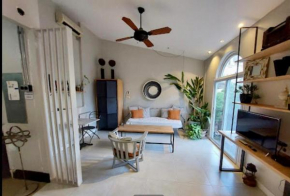 V&S Hostel Boutique